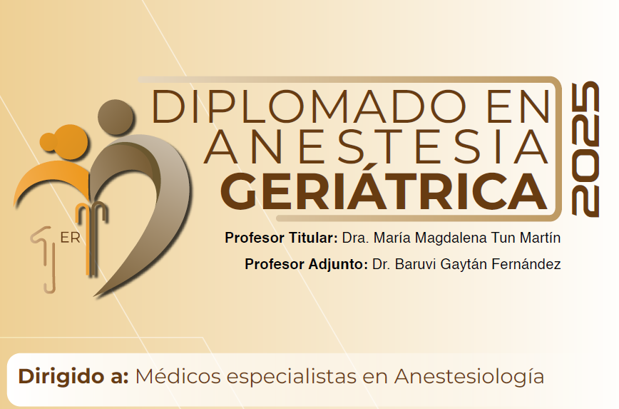 Registrarse en el Diplomado